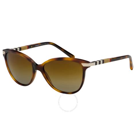 burberry sunglasses be4216 review|Burberry be4216 polarized.